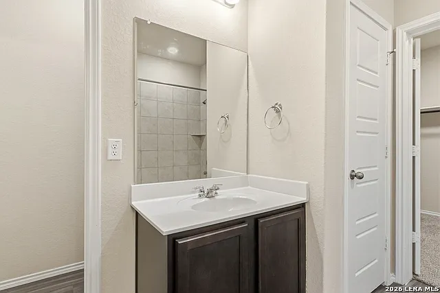 513 Chelson Hunt — Photo 24