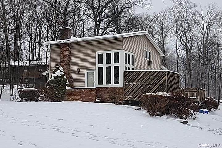 1st image of 112 New Valley Road