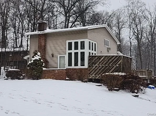 112 New Valley Road, New City, NY 10956