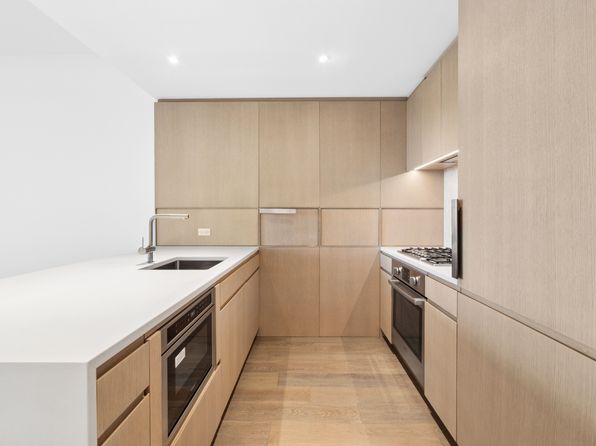 10 Nevins St #7C