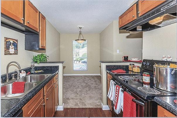 1st image of 2139 Lake Hills Dr #1303