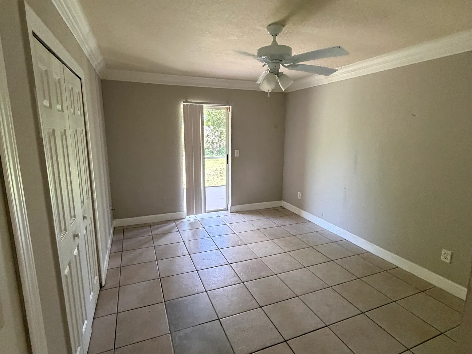 2 bed, 824 sqft, $1,650 — Photo 4