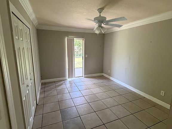 4th image of 9160 Tangelo Blvd #9160