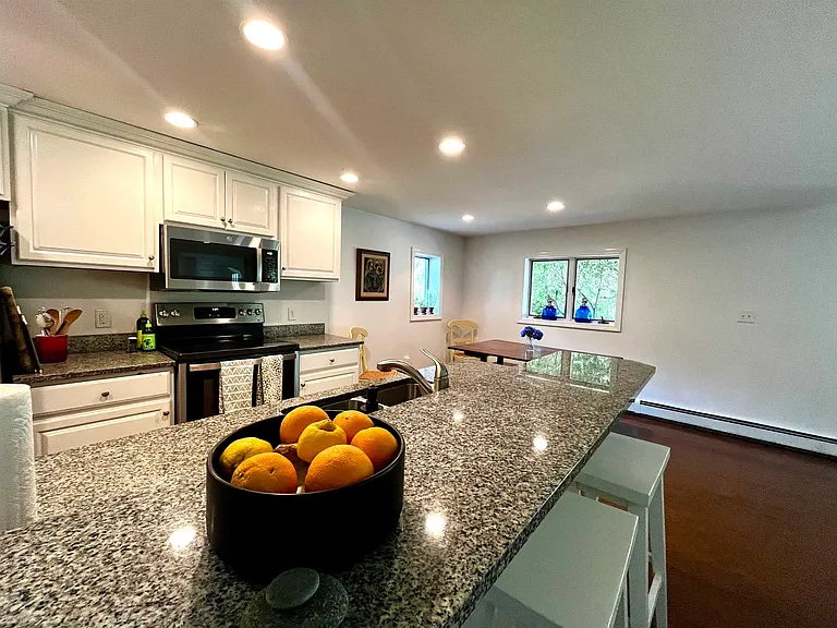 66 Woodland Rd — Photo 41