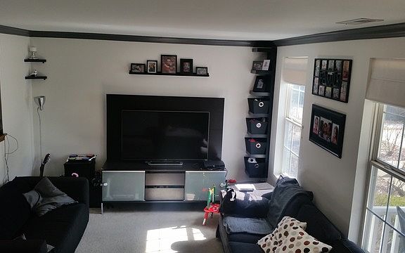 4th image of 972 Four Seasons Blvd