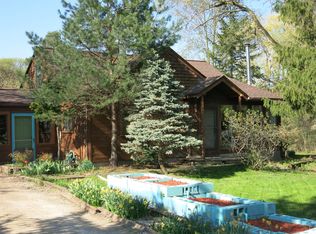 3212 Scio Church Rd, Ann Arbor, MI 48103