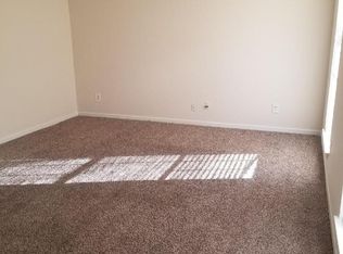2348 7th Way NW APT B, Birmingham, AL 35215