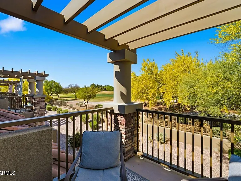 5350 E Deer Valley Dr #1281 — Photo 50