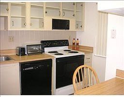 5th image of 2786 Tennis Club Dr APT 403