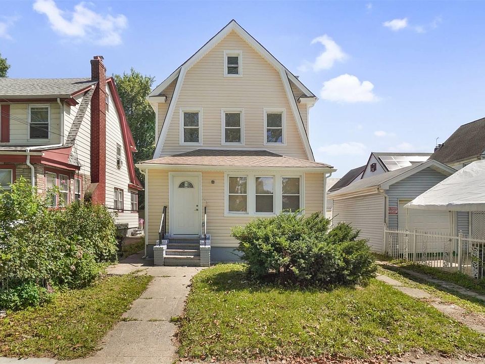 1st image of 104-39 205th Street