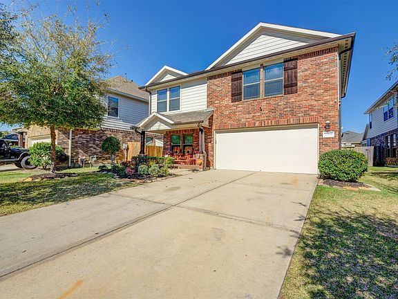 3rd image of 21710 Orange Maple Ct