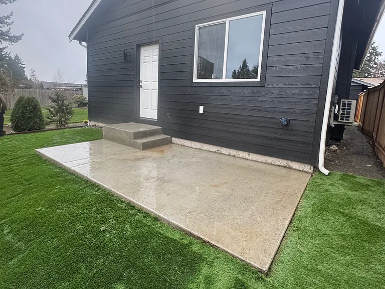 1331 Lenore Dr #B — Photo 12