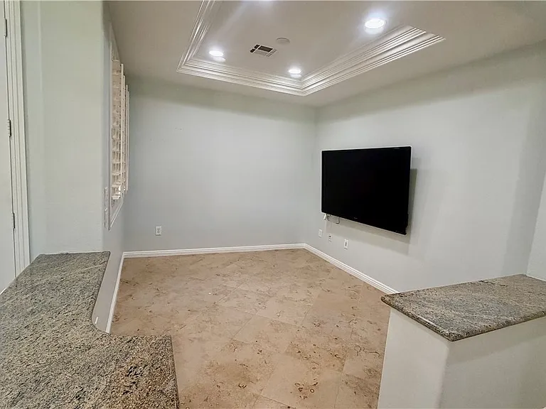 10385 Brillare Ave — Photo 18