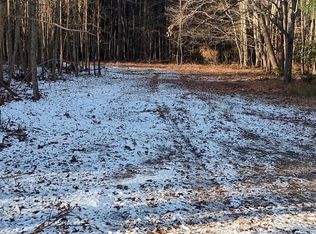 0 Aireys Rd, Cambridge, MD 21613