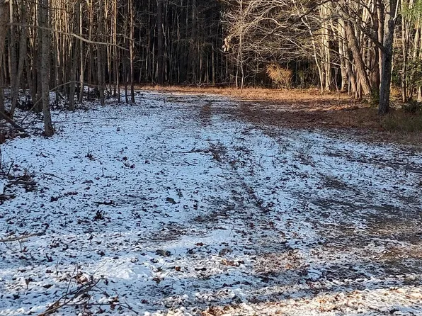 0 Aireys Rd, Cambridge, MD 21613