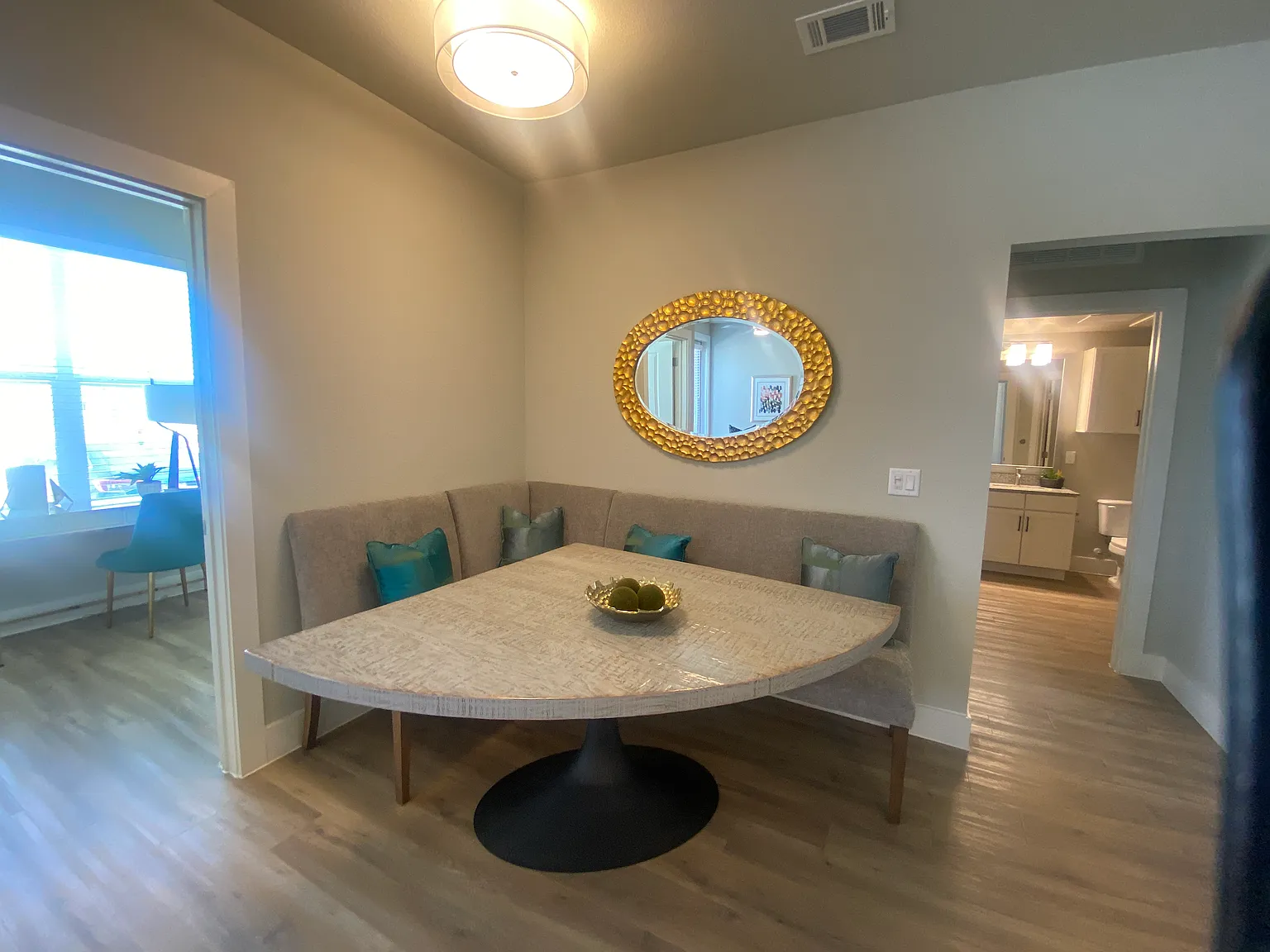 Rollingwood Dr, San Marcos — Photo 3