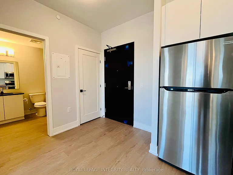 1350 Hemlock Rd #203 — Photo 18