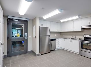 1045 Waterloo St #2B-2BA-760SQFT, Saugeen Shores, ON N0H2C6