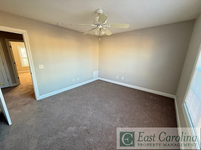4222 Dudleys Grant Dr #H — Photo 29