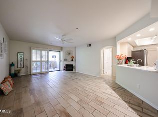 5104 N 32ND Street #343, Phoenix, AZ 85018