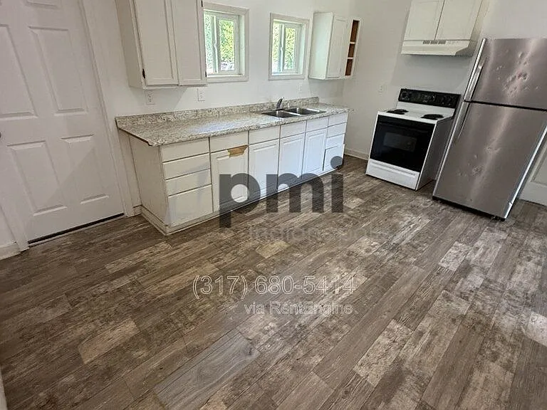 1222 Nichol Ave #1 — Photo 6