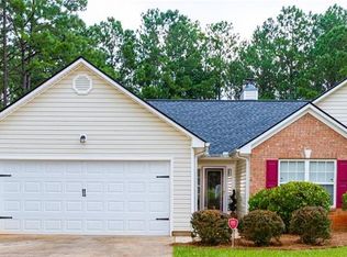 50 Cheyenne Dr, Covington, GA 30016