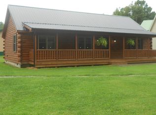 22984 Route 66, Shippenville, PA 16254