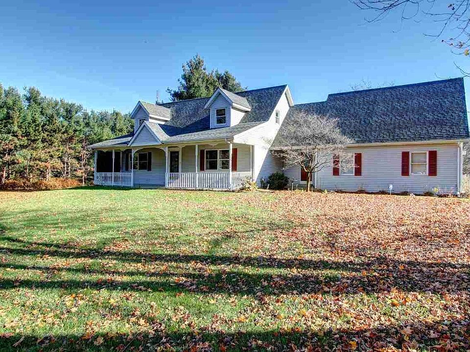 1st image of 60848 County Road 13