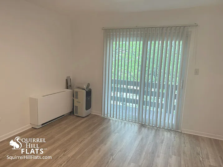 6350 Forward Ave #23 — Photo 12