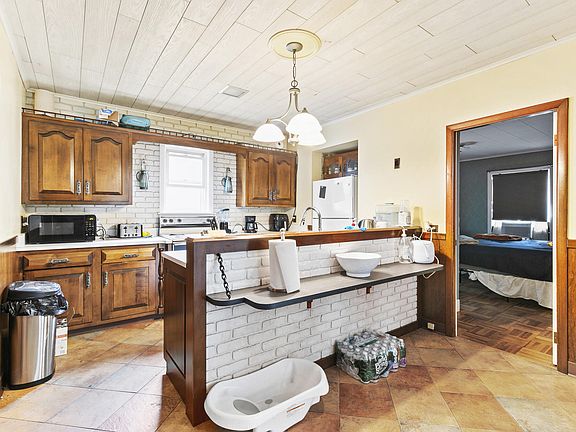 4th image of 29 Orange Street