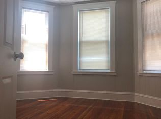 54 Congress Ave, Chelsea, MA 02150