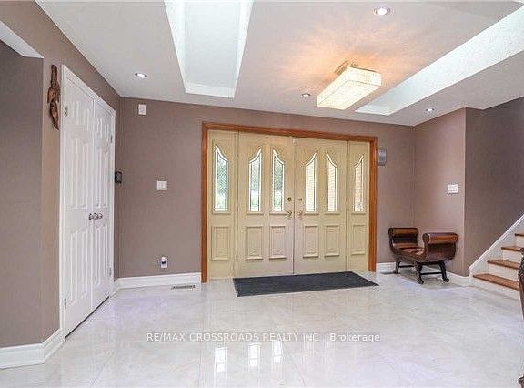 4th image of 3680 Westney Rd