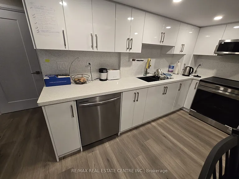 1412 Rose Way #BASEMENT — Photo 19