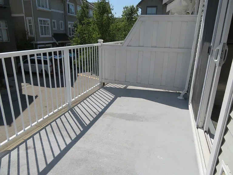 31098 Westridge Pl #61 — Photo 3