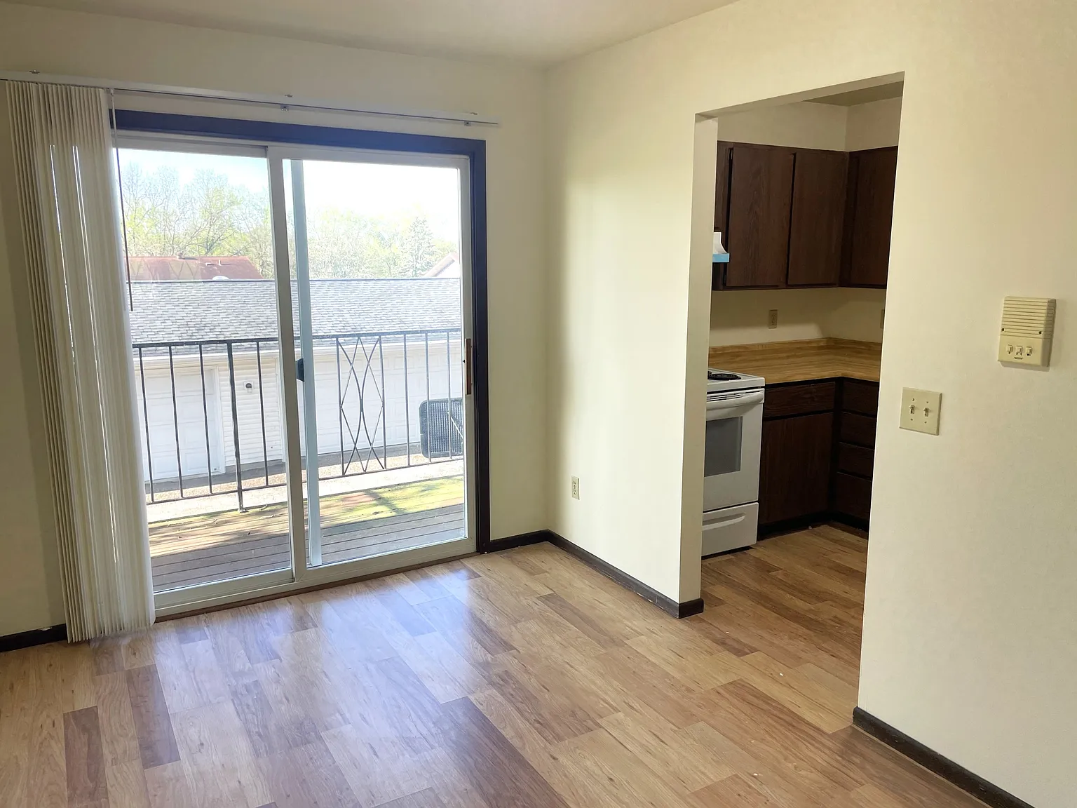 RM 2367 Chalet Gardens Road — Photo 1