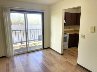 2367 Chalet Gardens Rd, Fitchburg, WI 53711