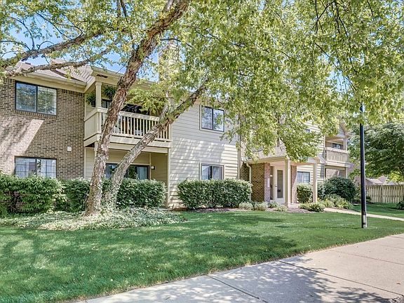 4th image of 8810 Yardley Ct APT 101