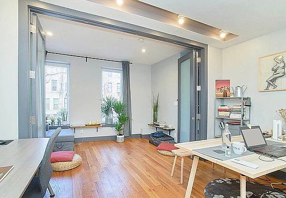 2nd image of 55 E 7th St #2