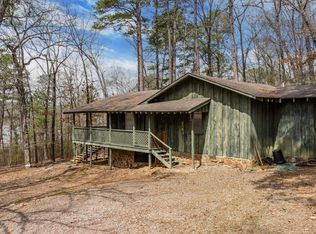 155 Roxie Ln, Greers Ferry, AR 72067