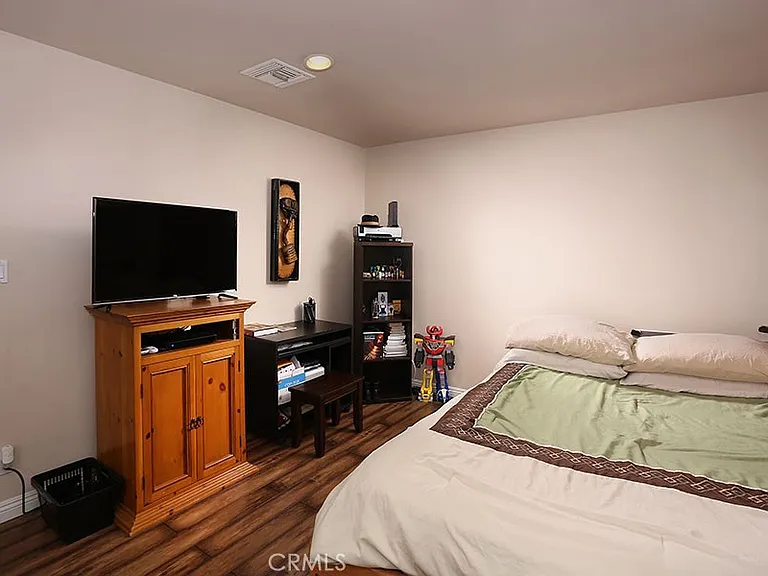 3720 Broadlawn Dr — Photo 17