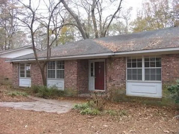 1871 Woodsboro Dr, Columbia, SC 29210