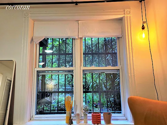 Rented by Corcoran | media 107