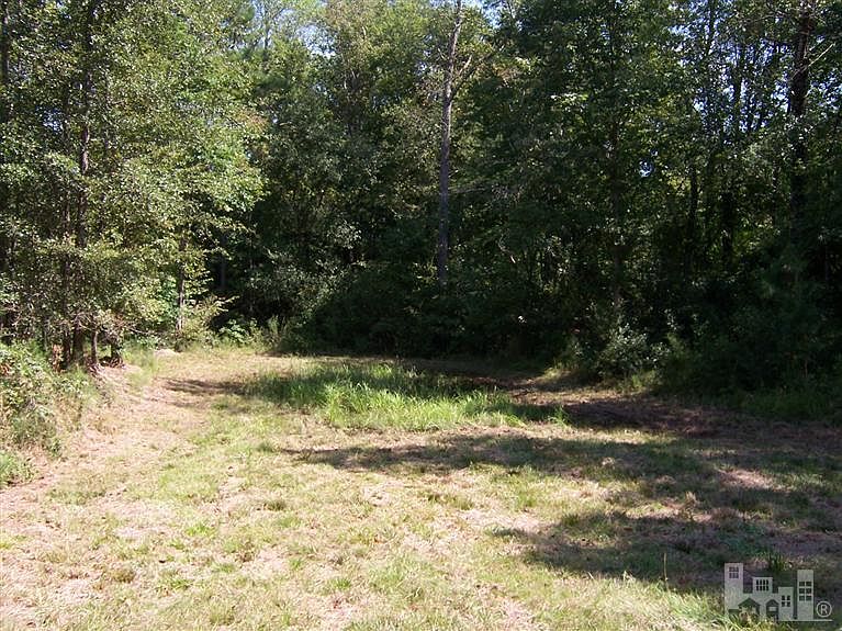 1st image of 10 Scott Road LOT 10