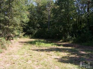 10 Scott Rd LOT 10, Rocky Point, NC 28457