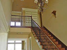 2nd image of 4920 Hollow Ln