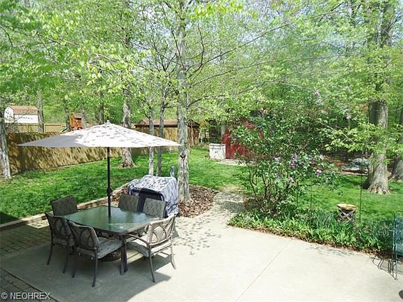 2nd image of 811 Westminister Dr