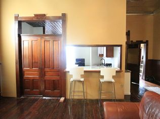 123 N Sale St, Ellettsville, IN 47429