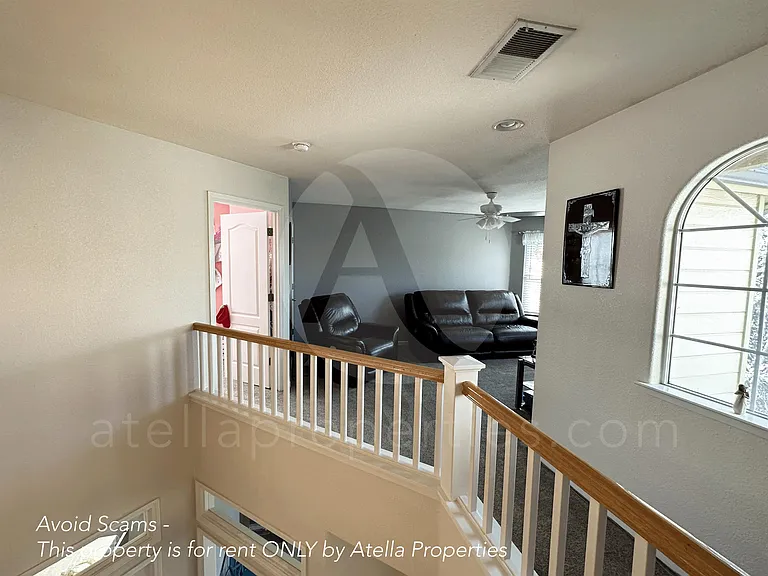 5033 W Wren Ave — Photo 16