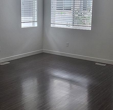 5th image of 5332 W Silver Clover Ln