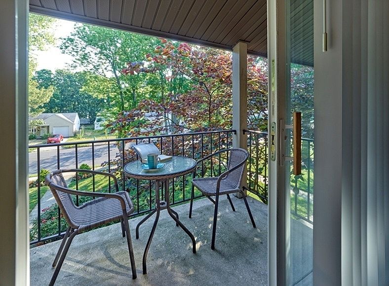 Sea Aire 40 Chapman Blvd Somers Point NJ Zillow